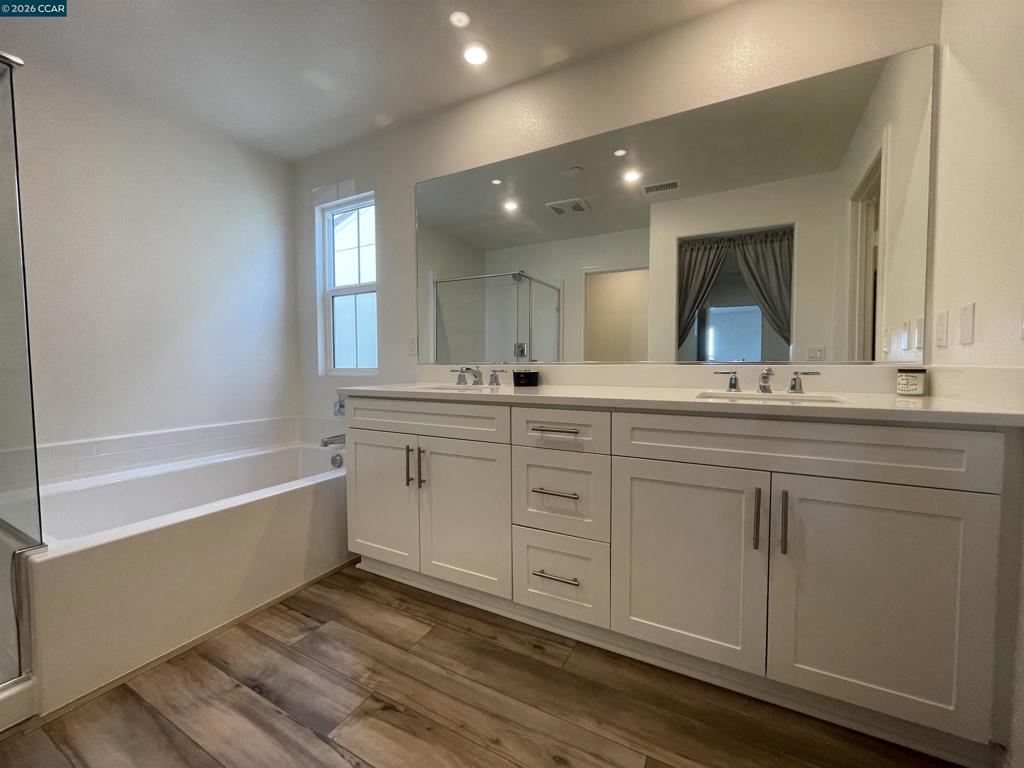 34400 Granite Road Property Photo 47