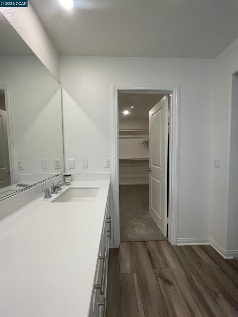 34400 Granite Road Property Photo 50