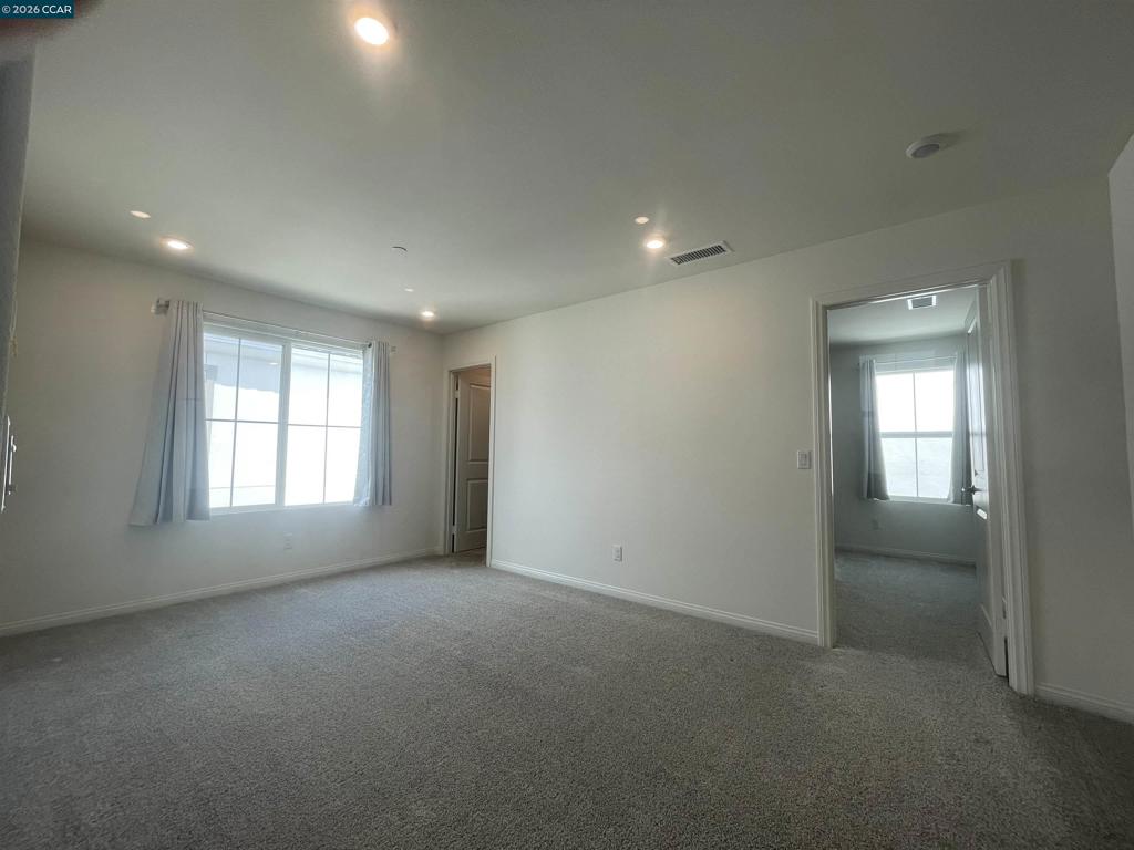 34400 Granite Road Property Photo 52