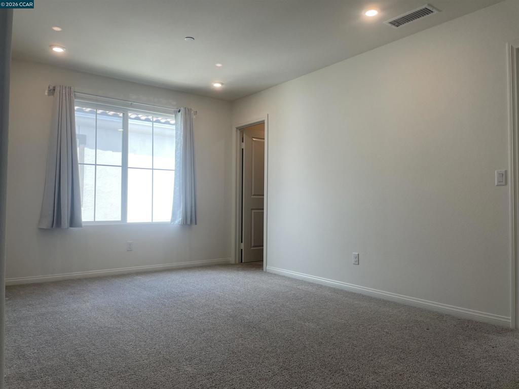 34400 Granite Road Property Photo 53