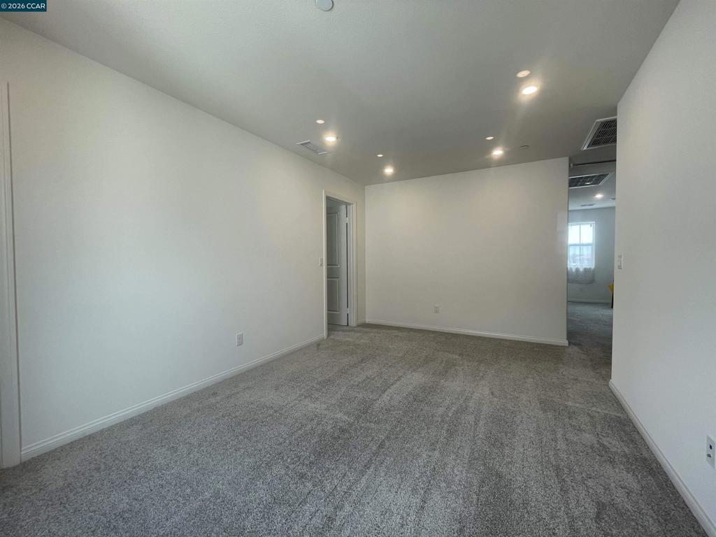 34400 Granite Road Property Photo 56