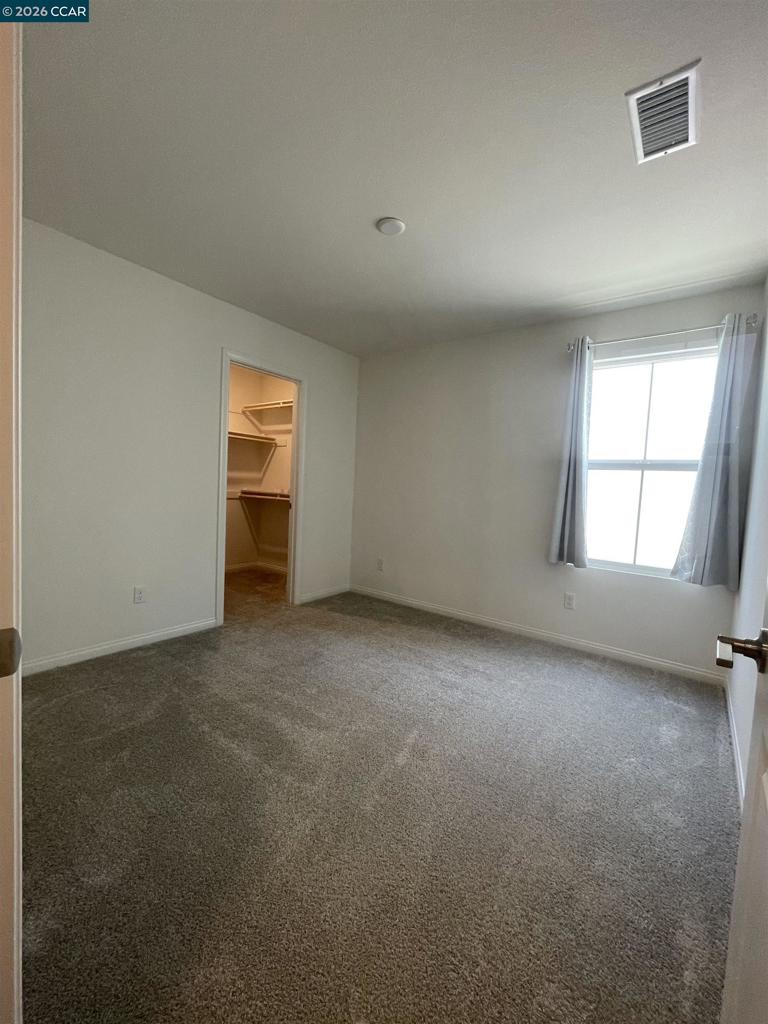 34400 Granite Road Property Photo 57