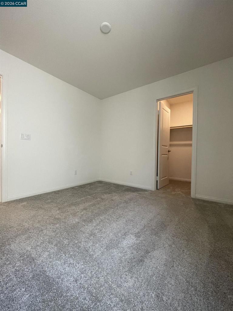 34400 Granite Road Property Photo 58