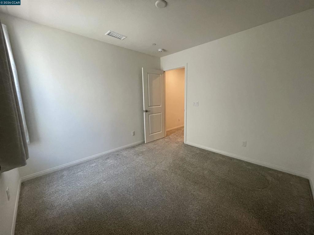 34400 Granite Road Property Photo 59