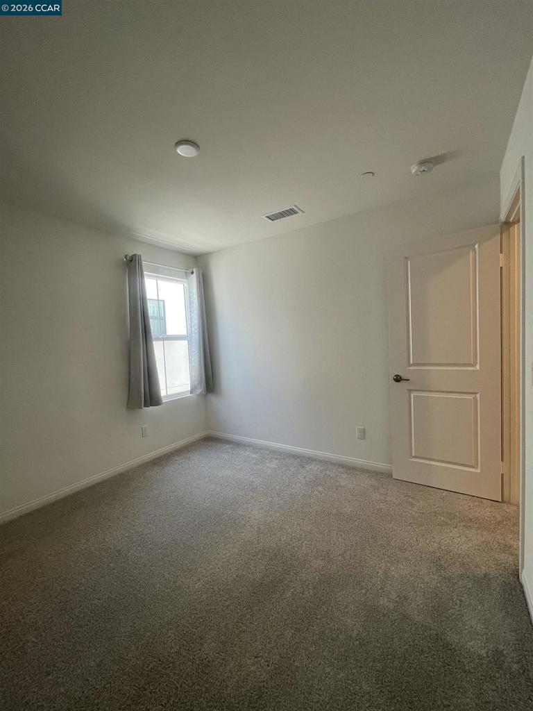 34400 Granite Road Property Photo 60