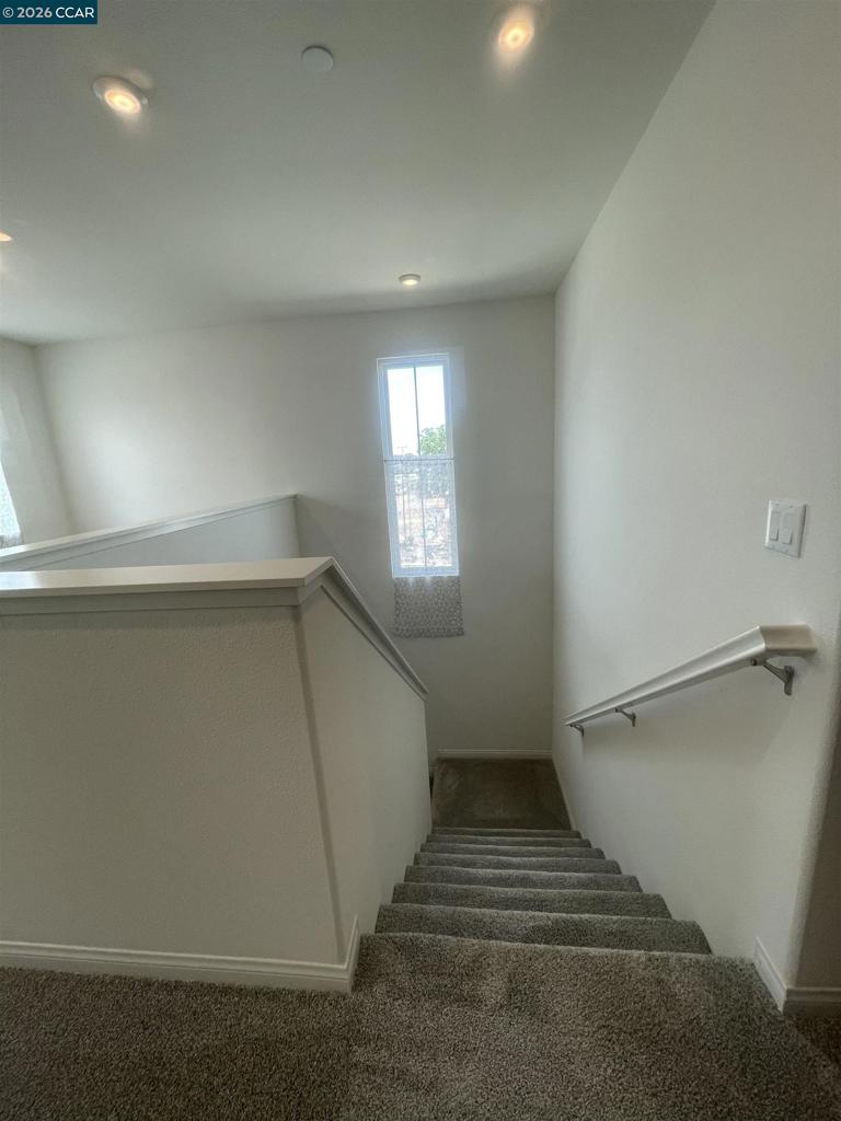 34400 Granite Road Property Photo 64