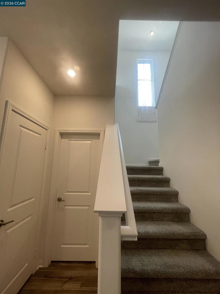 34400 Granite Road Property Photo 65