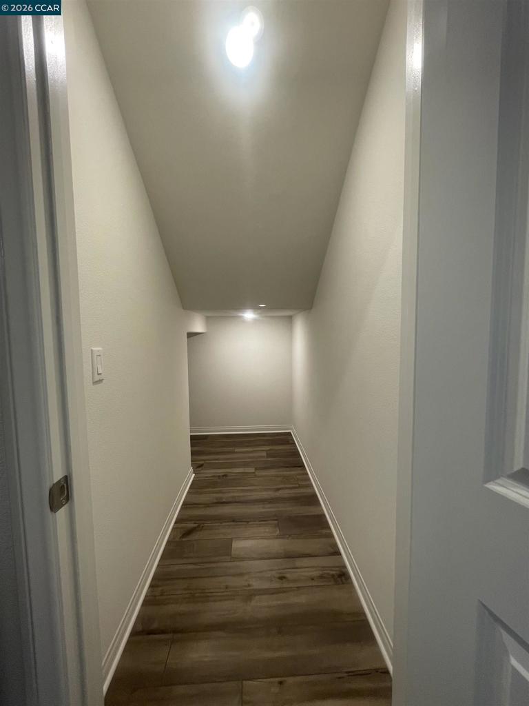 34400 Granite Road Property Photo 66