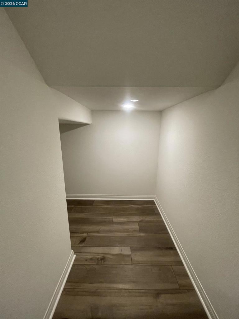 34400 Granite Road Property Photo 67