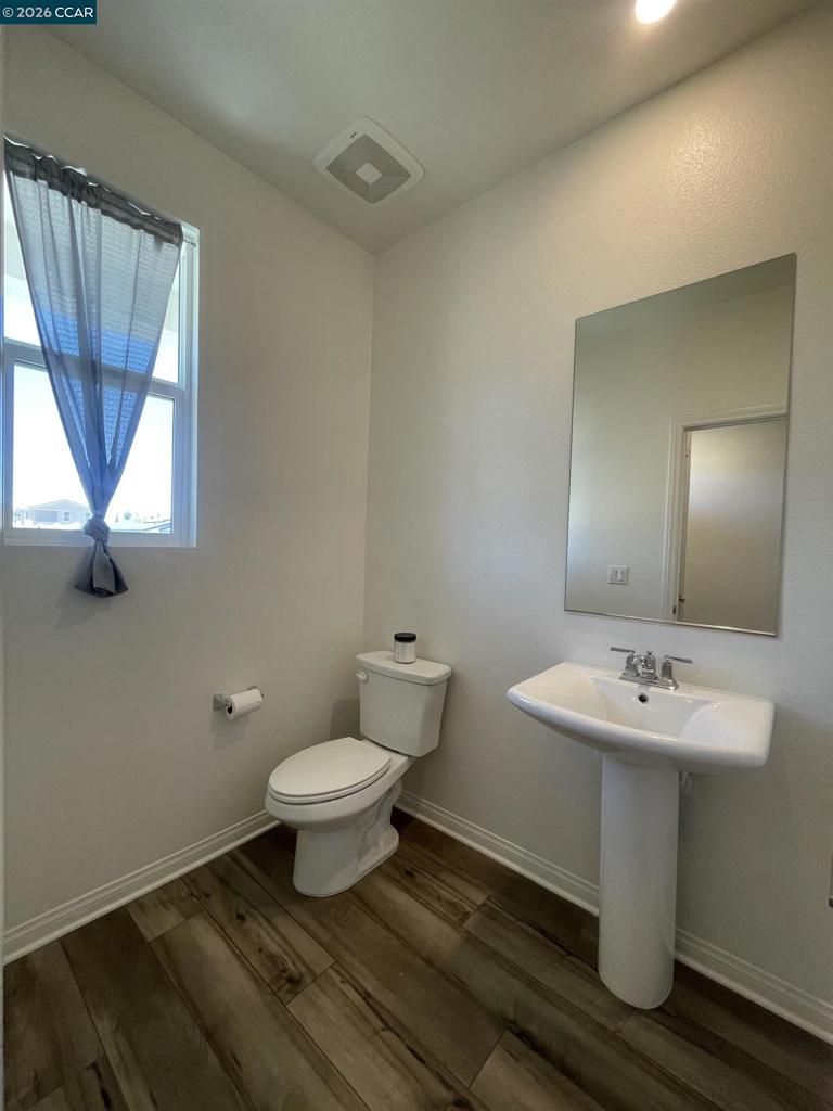 34400 Granite Road Property Photo 71