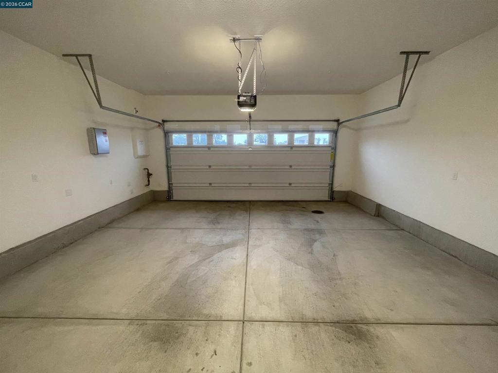 34400 Granite Road Property Photo 72