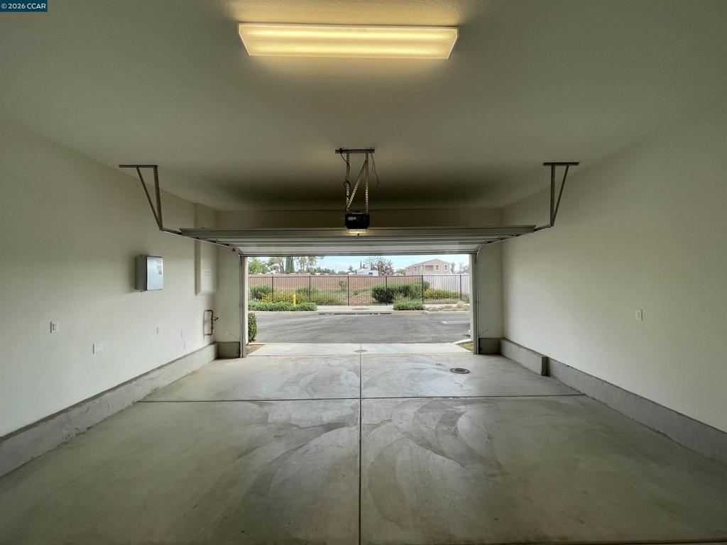 34400 Granite Road Property Photo 73