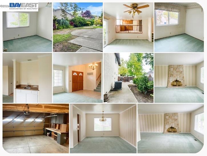 3247 El Suyo Dr Property Photo 2