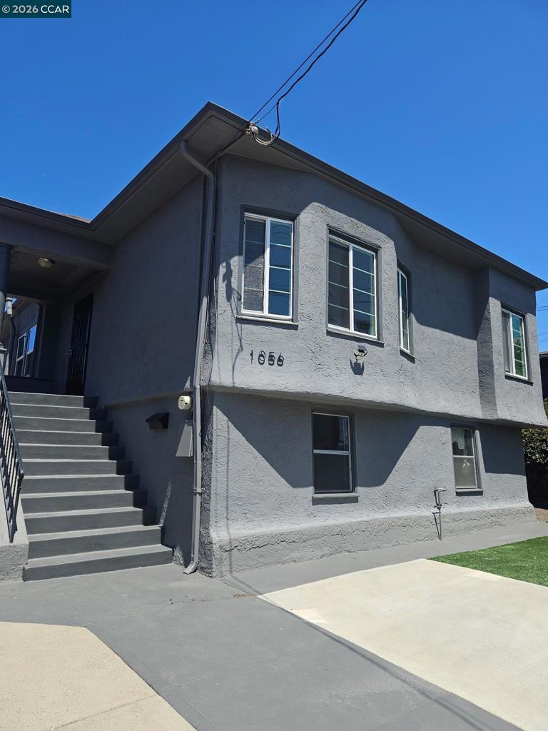 1056 55th Street Property Photo 1