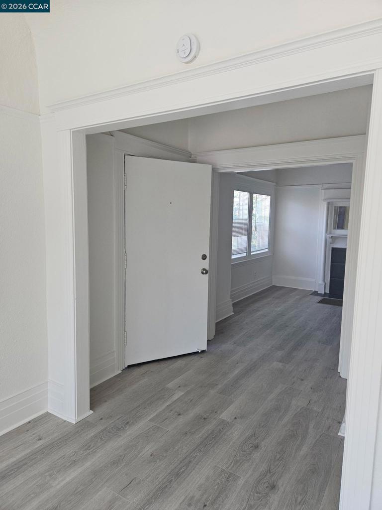 1056 55th Street Property Photo 5