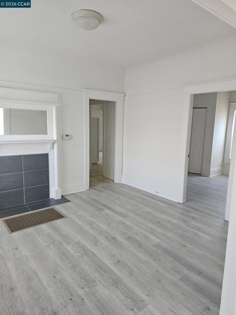1056 55th Street Property Photo 8