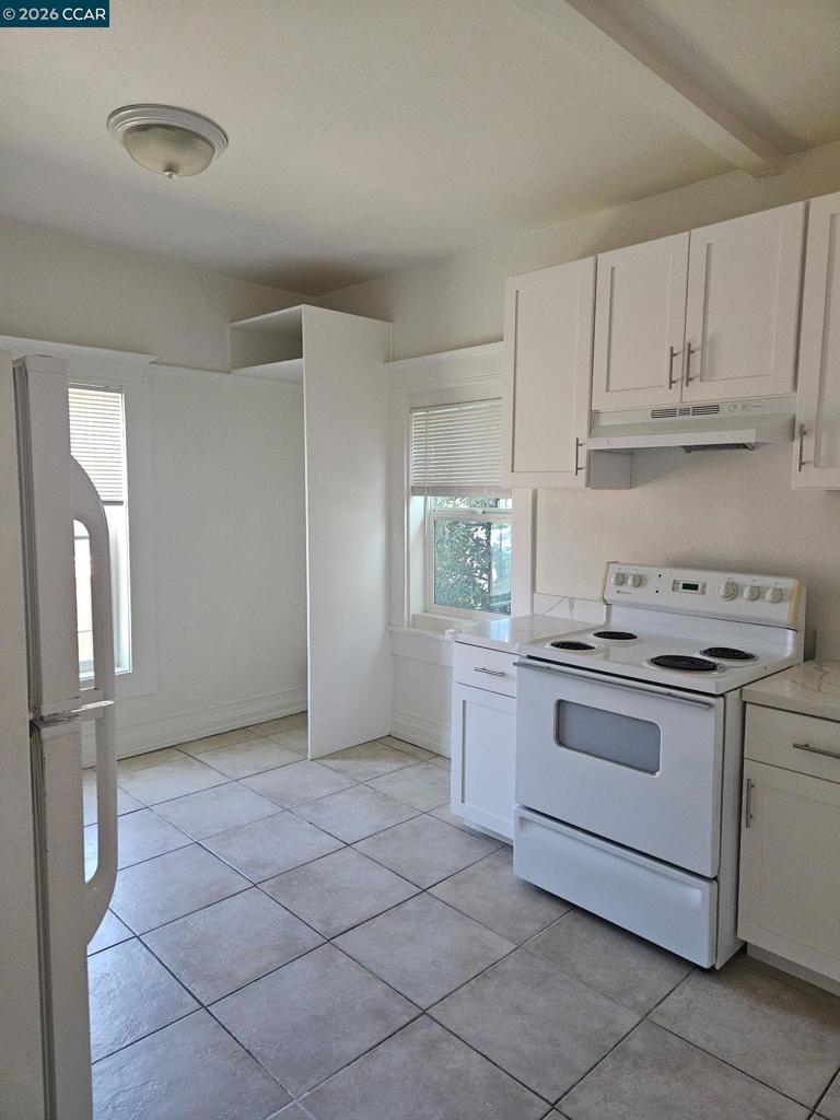 1056 55th Street Property Photo 10