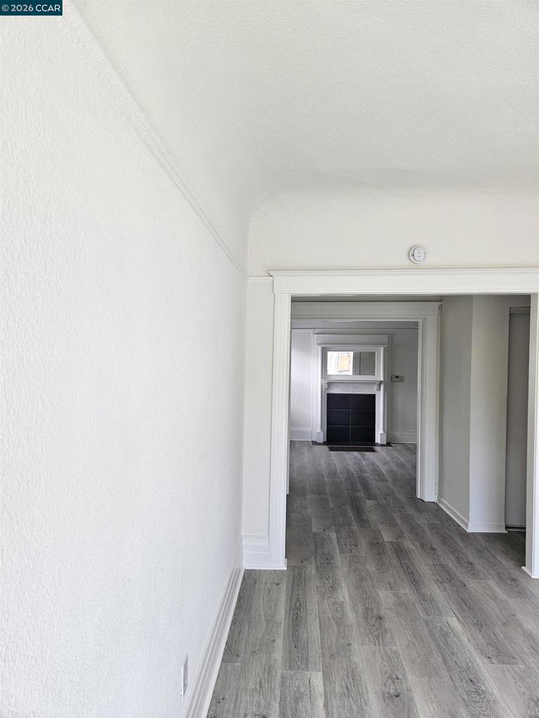 1056 55th Street Property Photo 11