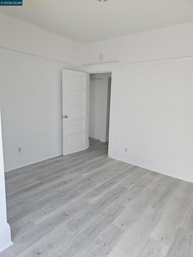1056 55th Street Property Photo 13