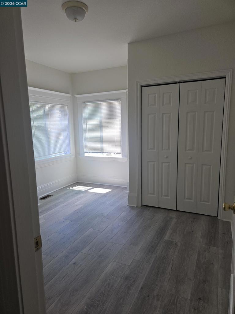 1056 55th Street Property Photo 14