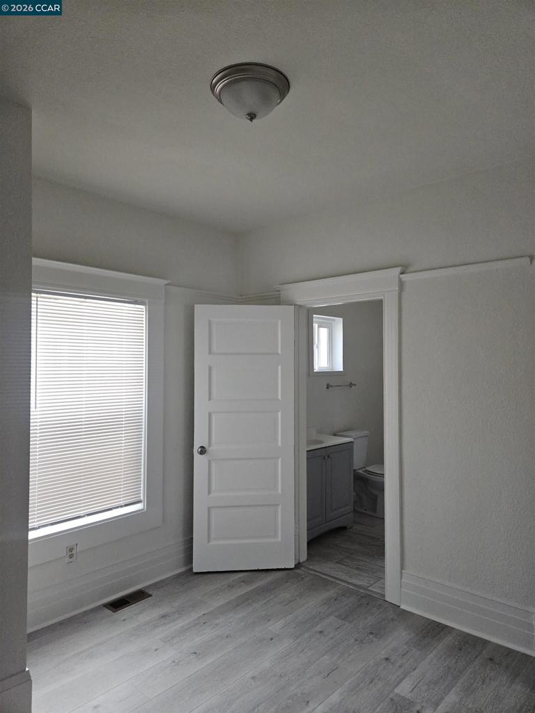 1056 55th Street Property Photo 15