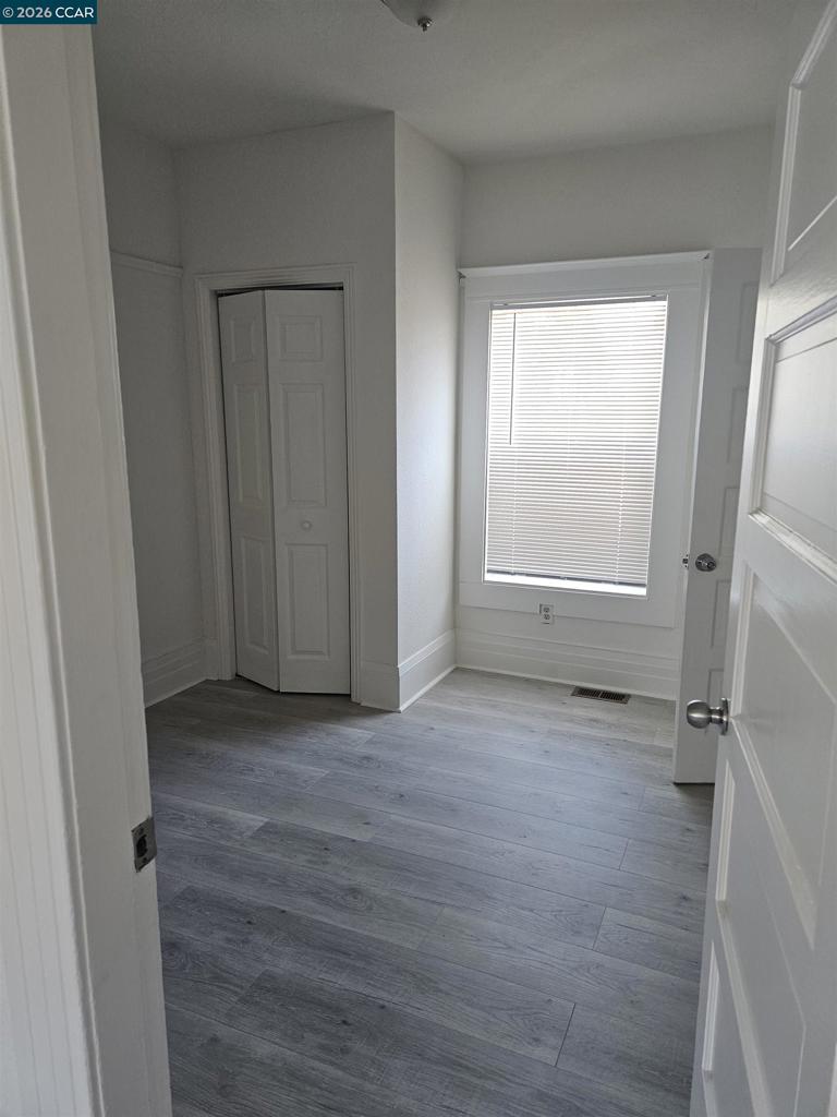 1056 55th Street Property Photo 17