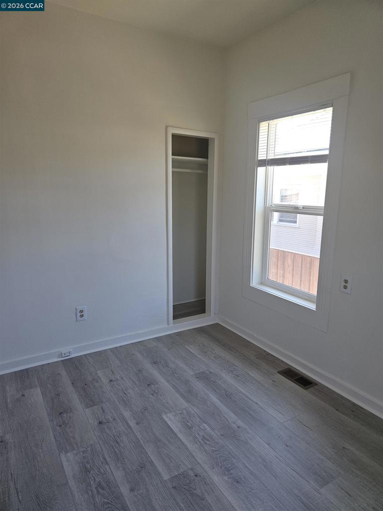 1056 55th Street Property Photo 18