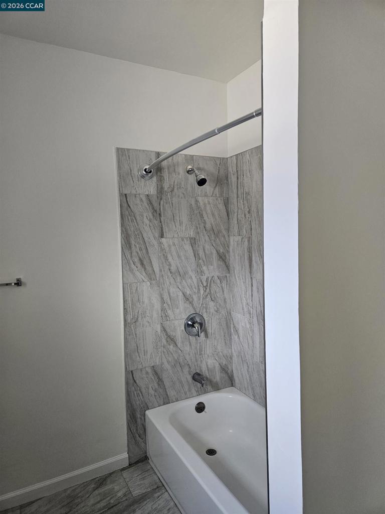 1056 55th Street Property Photo 20