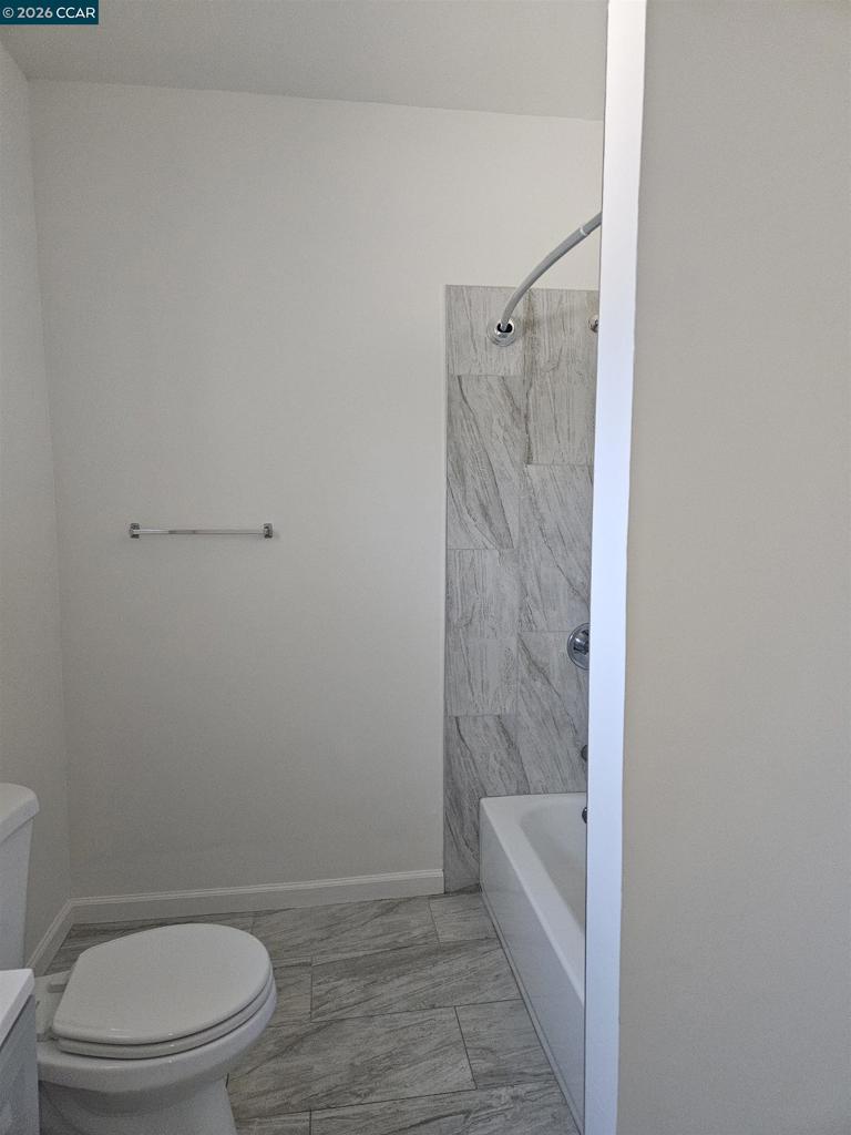 1056 55th Street Property Photo 21