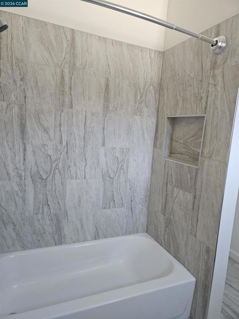 1056 55th Street Property Photo 22