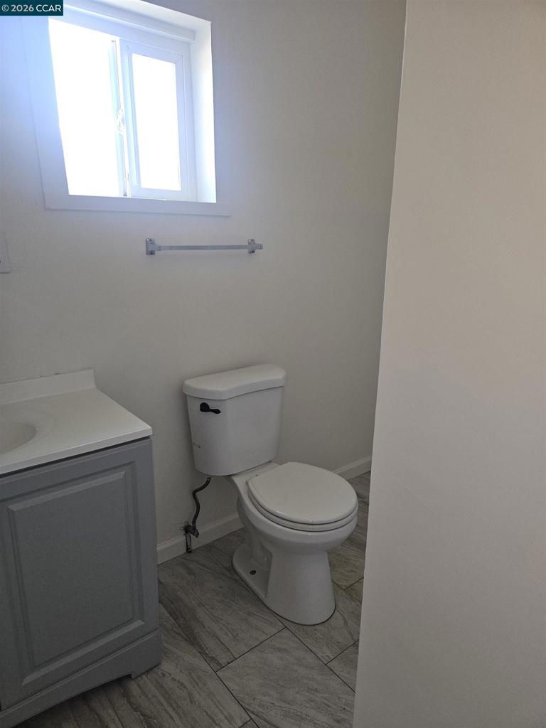 1056 55th Street Property Photo 23