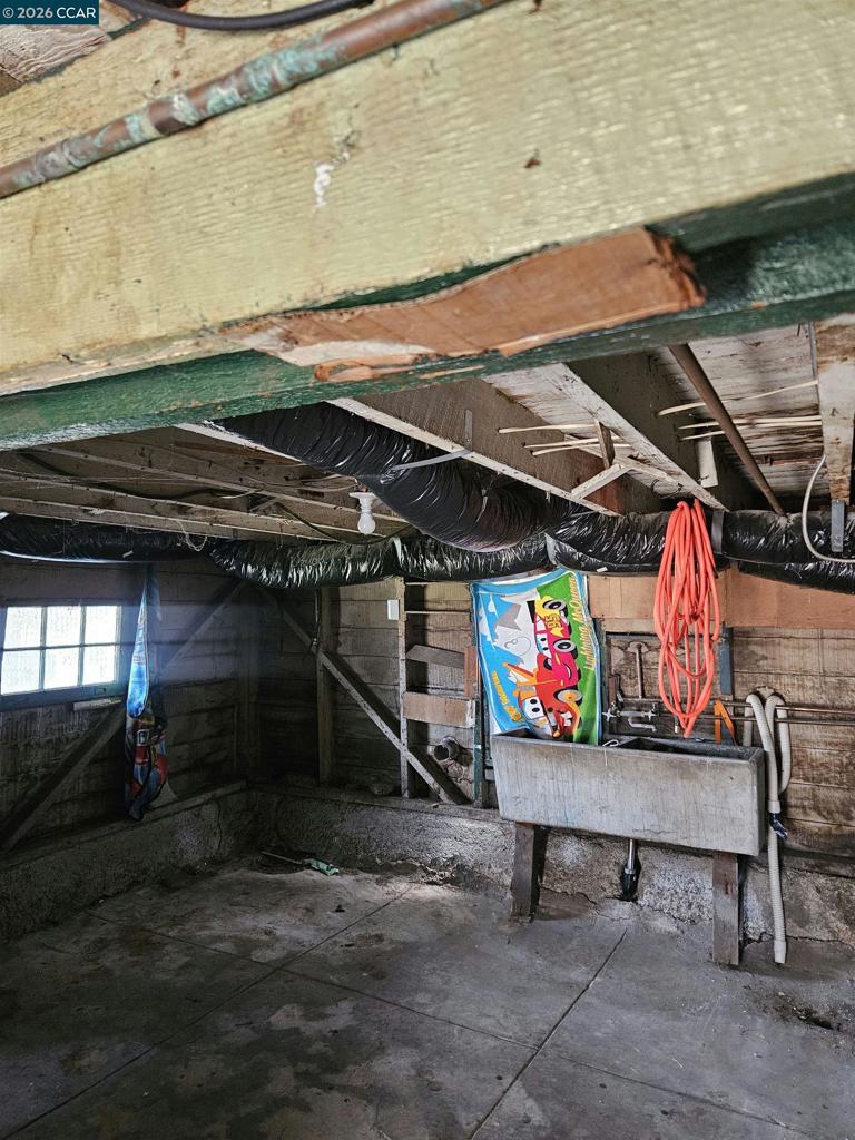 1056 55th Street Property Photo 25