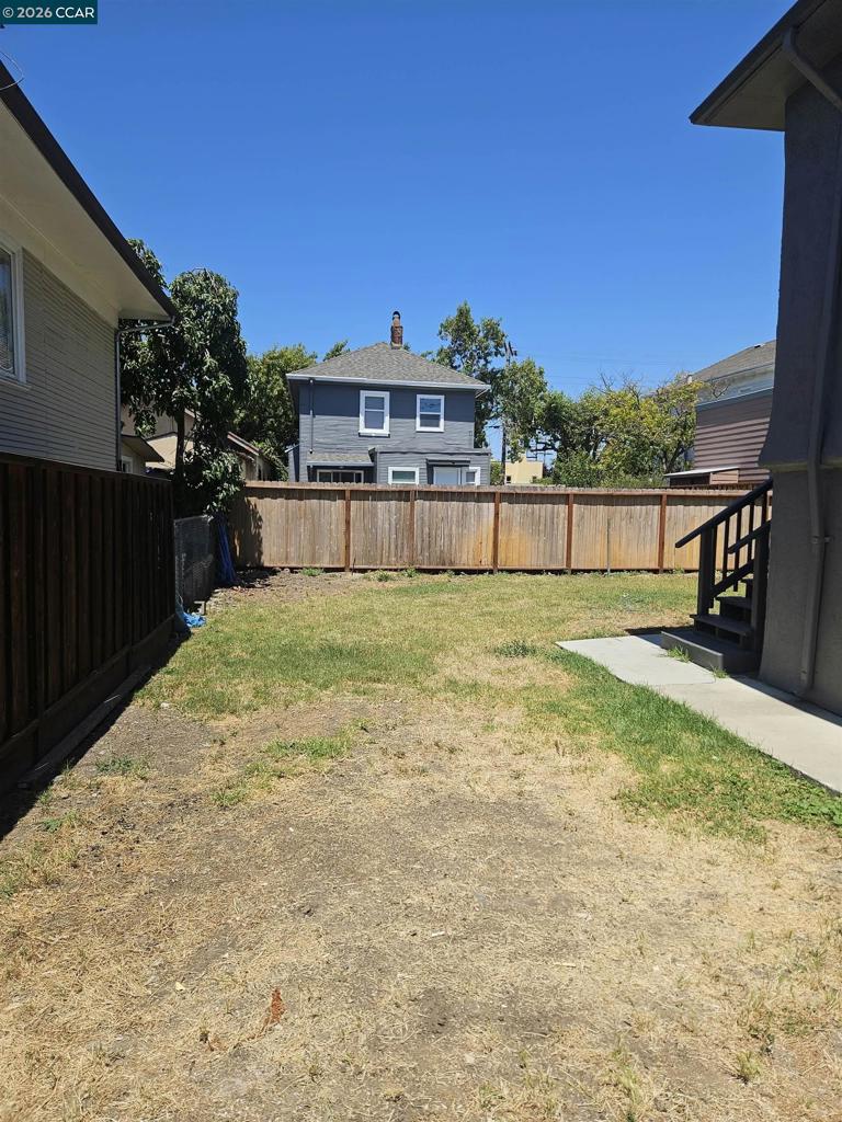 1056 55th Street Property Photo 27