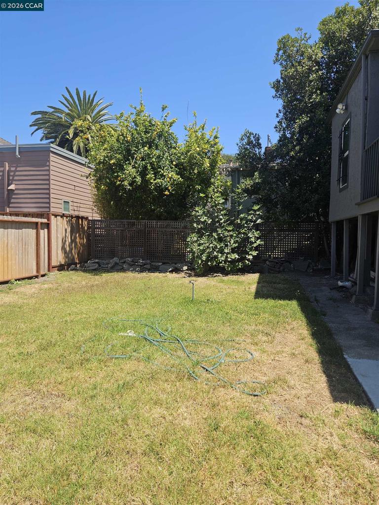 1056 55th Street Property Photo 28