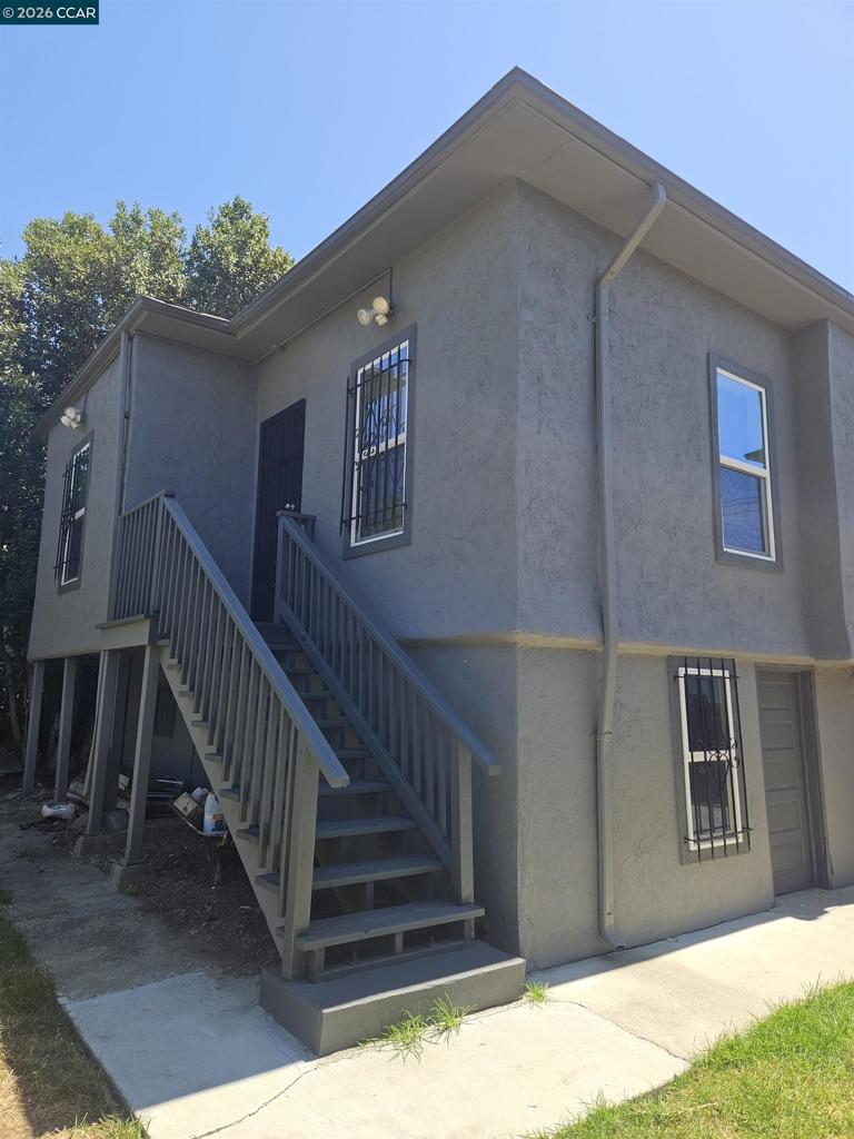 1056 55th Street Property Photo 29
