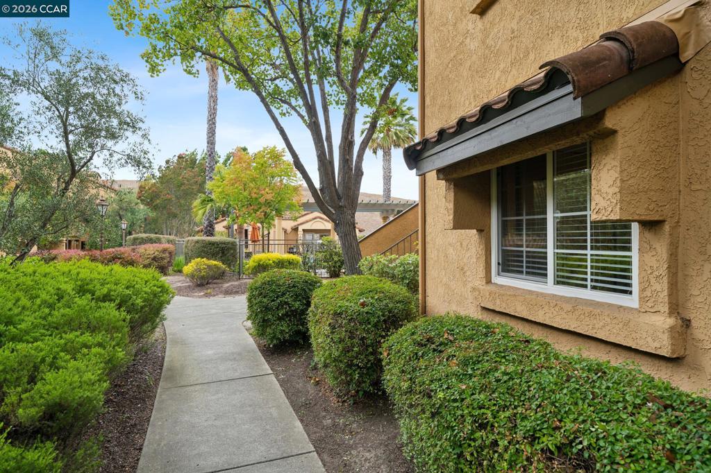 460 Bollinger Canyon Lane 184 Property Photo 2