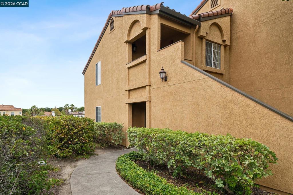 460 Bollinger Canyon Lane 184 Property Photo 3
