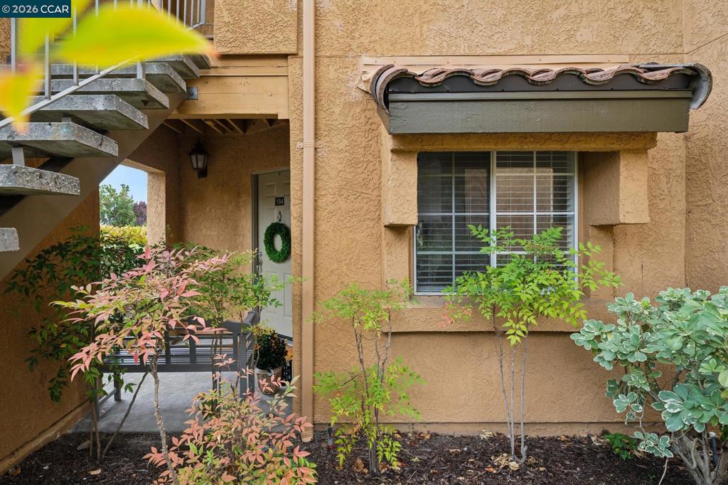 460 Bollinger Canyon Lane 184 Property Photo 4