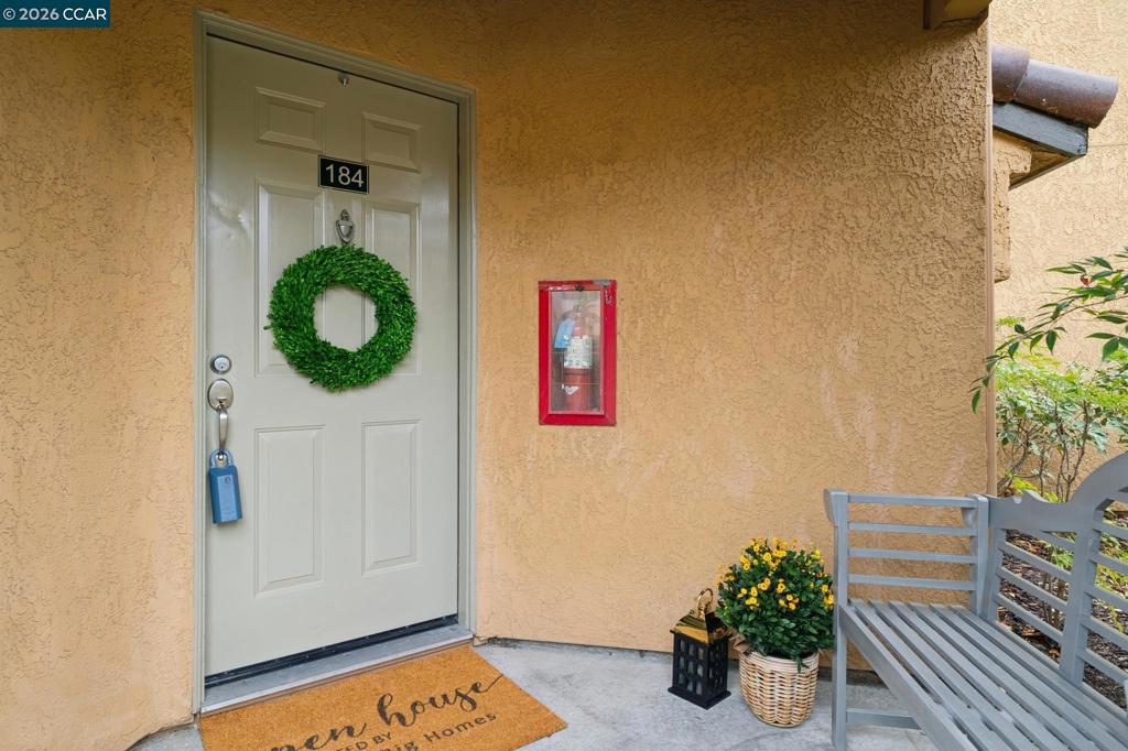 460 Bollinger Canyon Lane 184 Property Photo 5