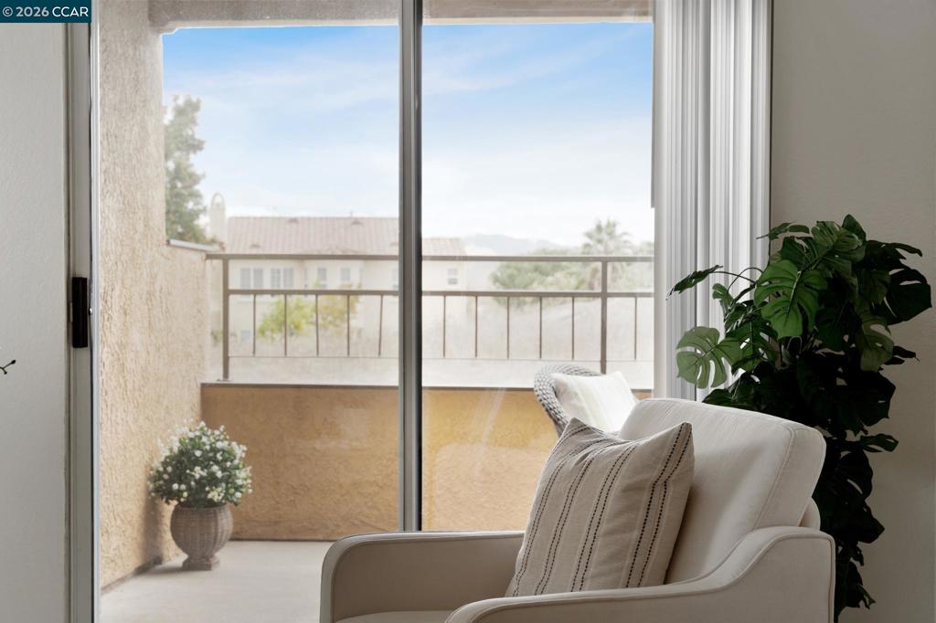 460 Bollinger Canyon Lane 184 Property Photo 10