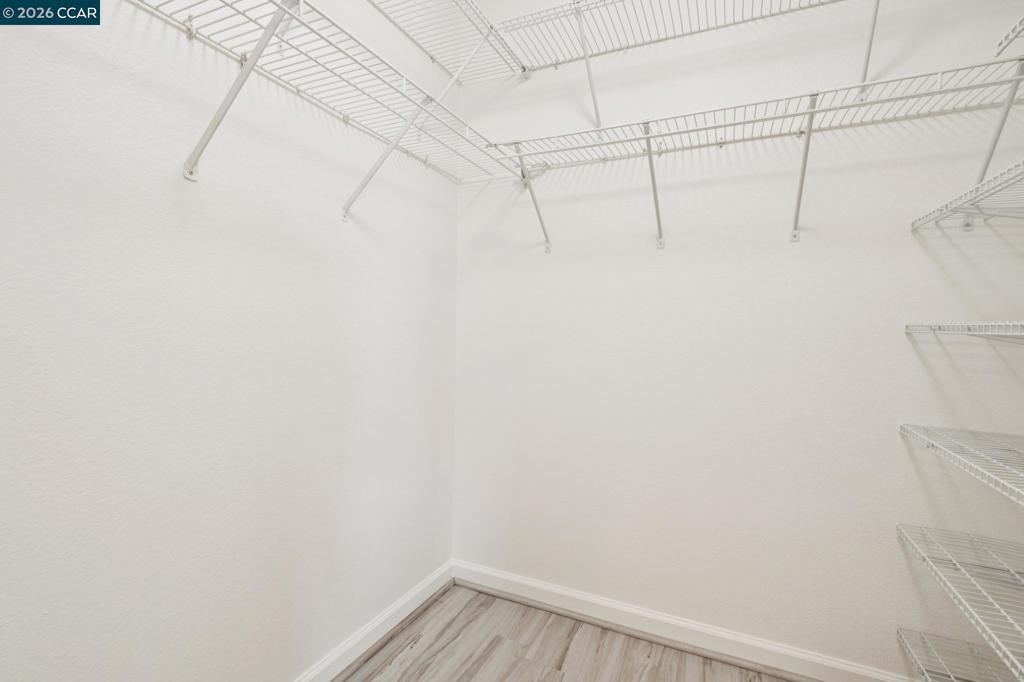 460 Bollinger Canyon Lane 184 Property Photo 29
