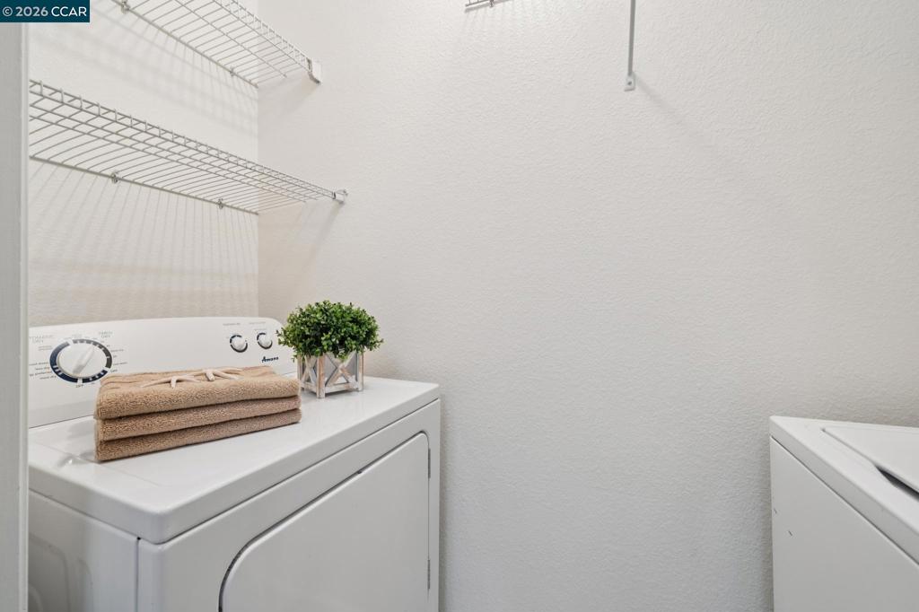 460 Bollinger Canyon Lane 184 Property Photo 35