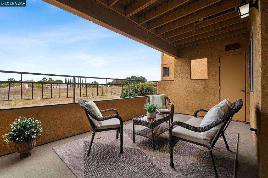 460 Bollinger Canyon Lane 184 Property Photo 36