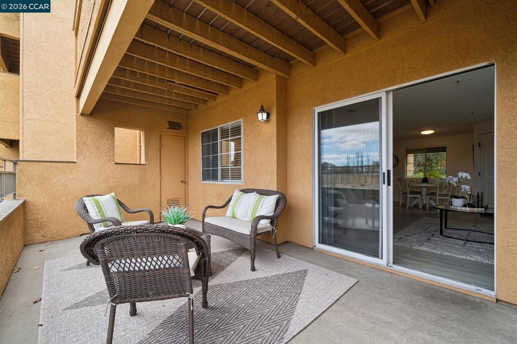 460 Bollinger Canyon Lane 184 Property Photo 37