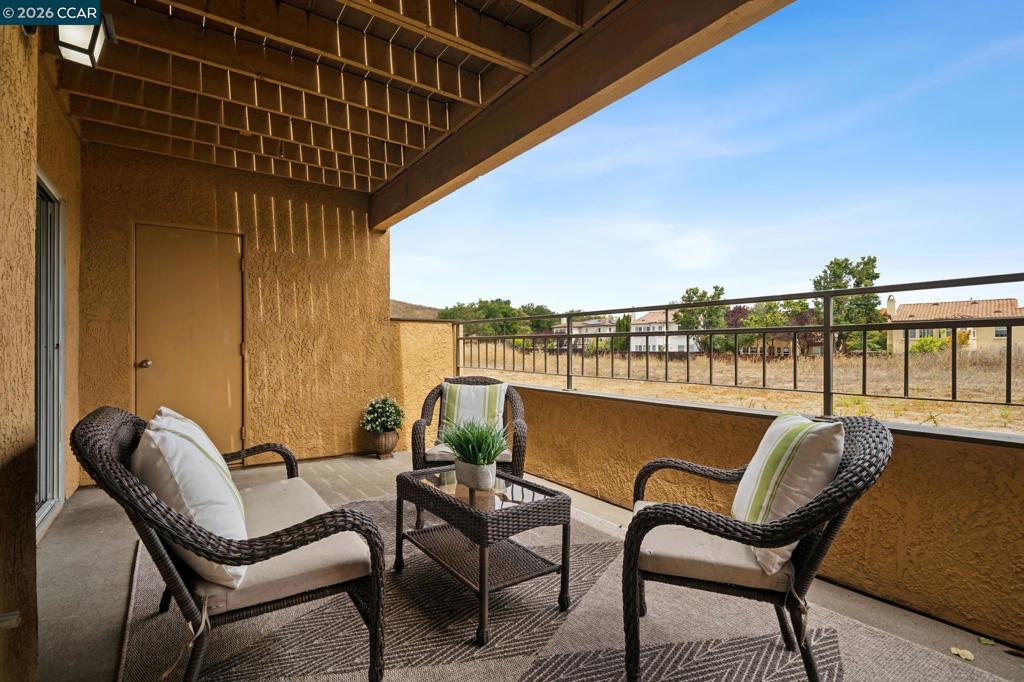 460 Bollinger Canyon Lane 184 Property Photo 38