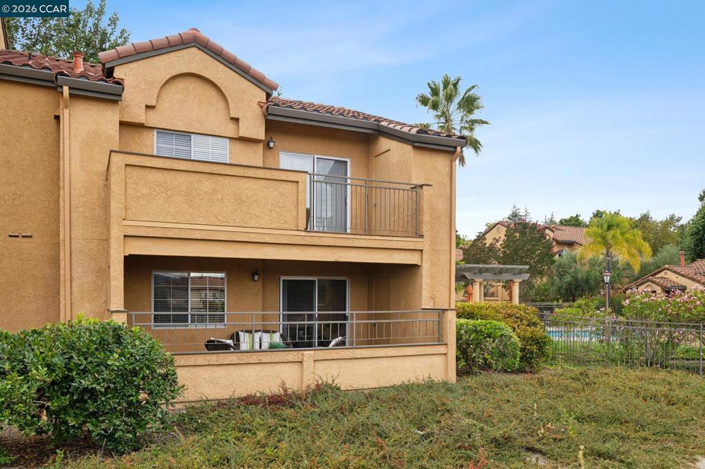 460 Bollinger Canyon Lane 184 Property Photo 40