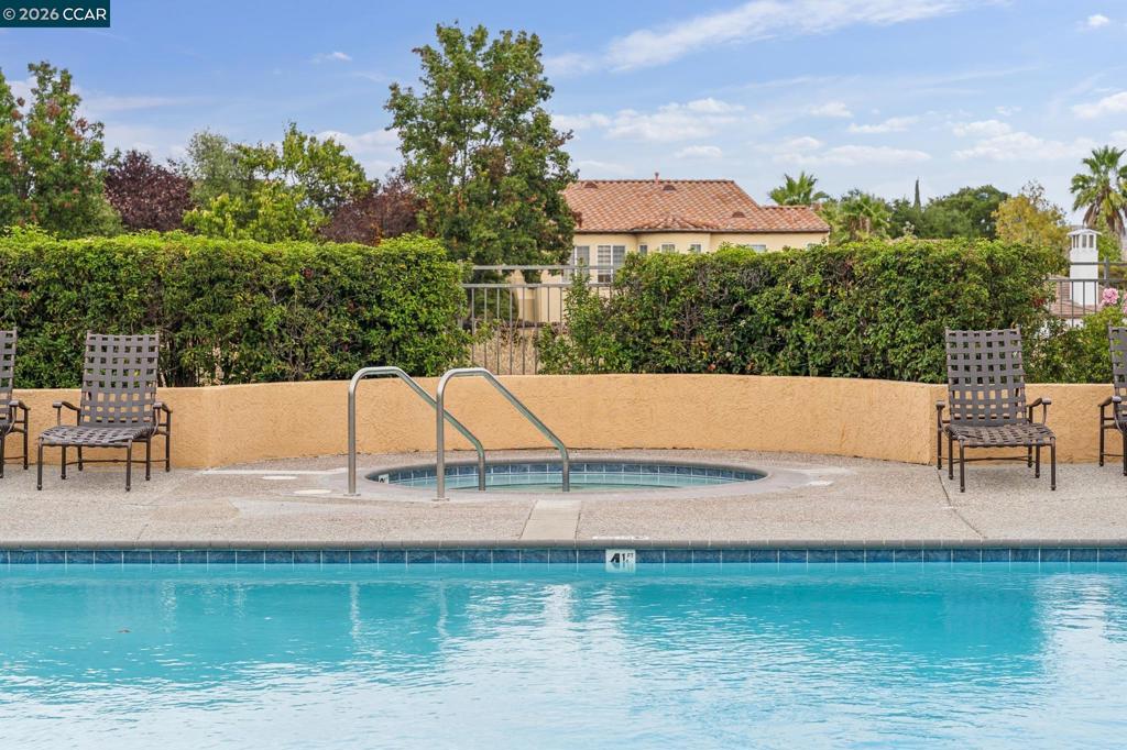 460 Bollinger Canyon Lane 184 Property Photo 46