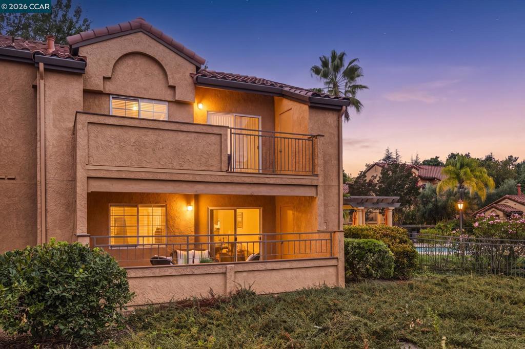 460 Bollinger Canyon Lane 184 Property Photo 55