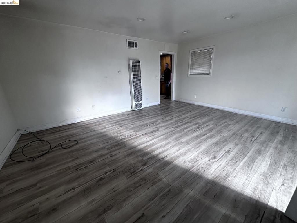 1940 22nd Street Property Photo 7