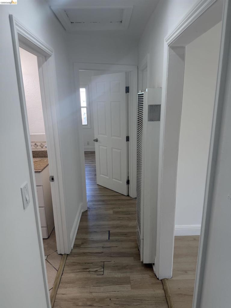 1940 22nd Street Property Photo 9